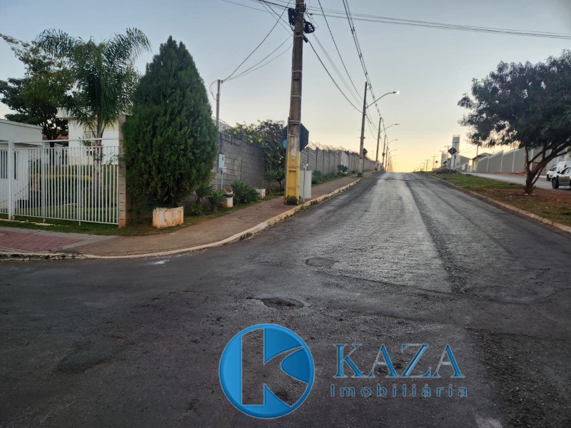 Casa, 2 quartos, 45 m² - Foto 4
