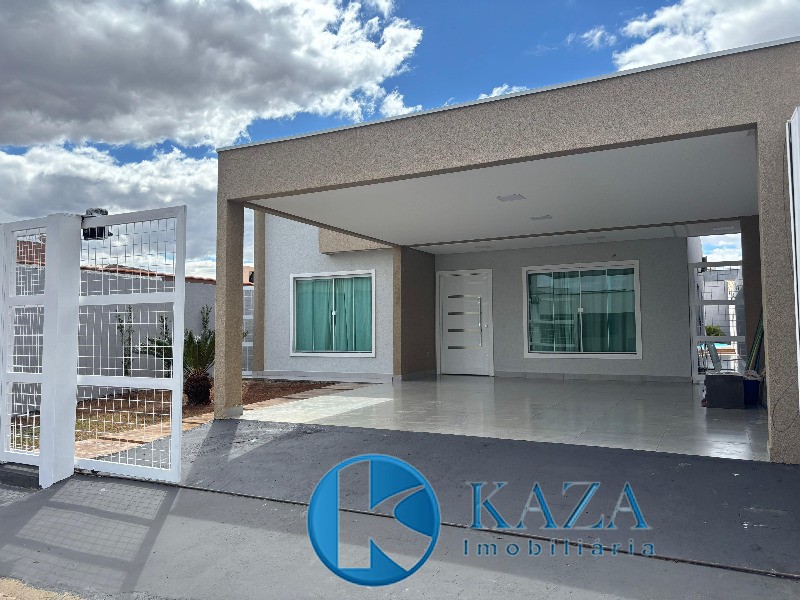 Casa, 3 quartos, 400 m² - Foto 10