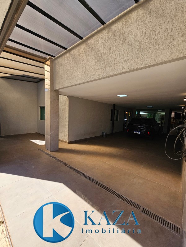 Casa, 3 quartos, 360 m² - Foto 48