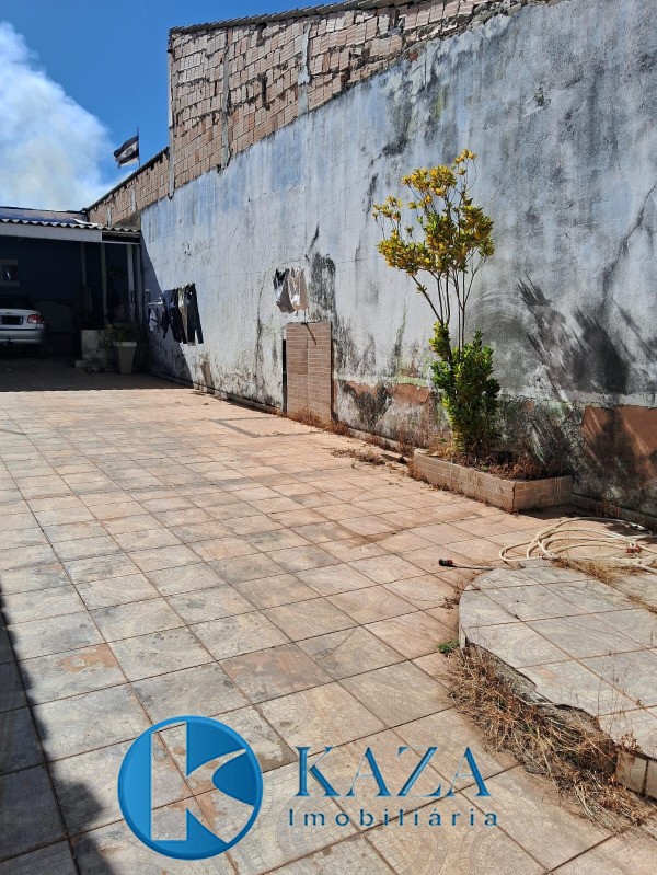 Casa, 2 quartos, 90 m² - Foto 4