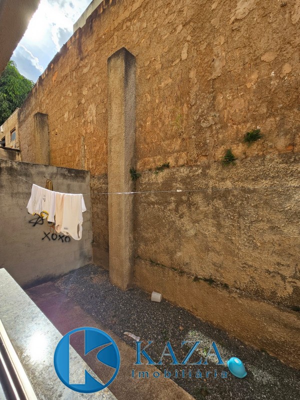Apartamento, 2 quartos, 65 m² - Foto 12
