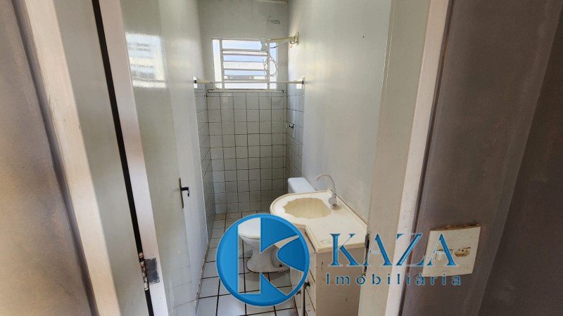 Apartamento, 2 quartos, 47 m² - Foto 20