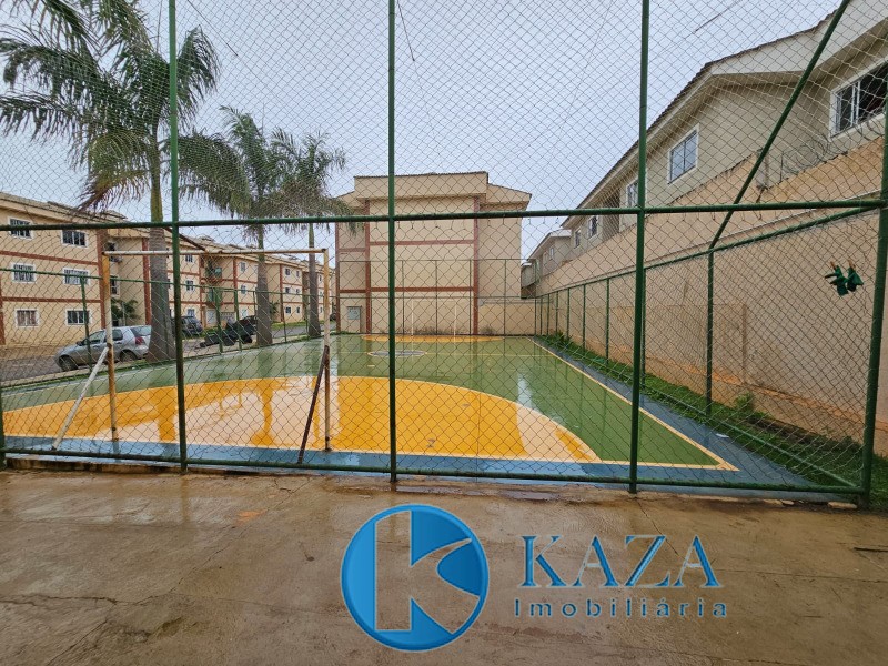 Apartamento, 2 quartos, 48 m² - Foto 12