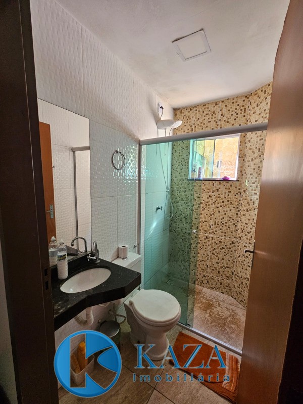 Apartamento, 2 quartos, 65 m² - Foto 10