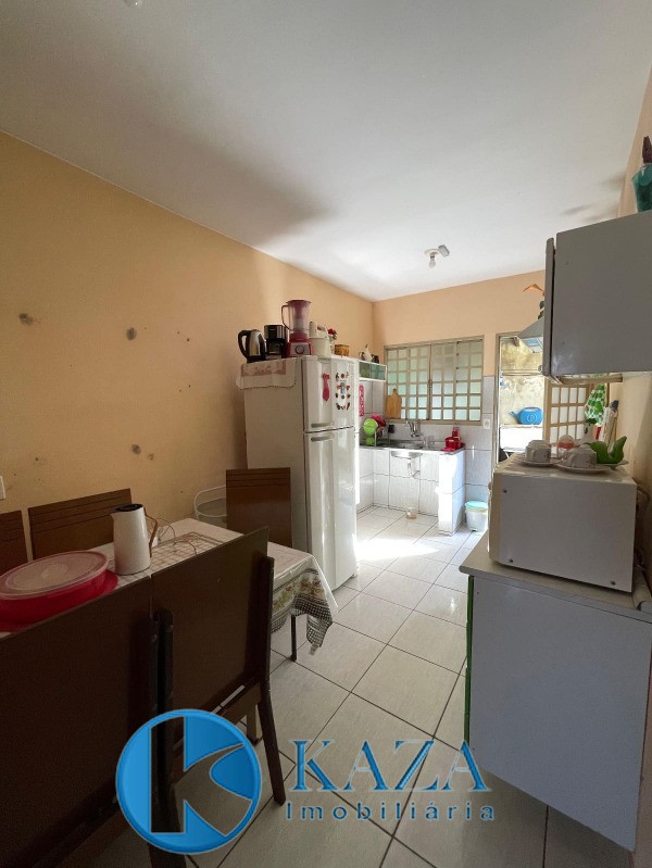 Casa, 2 quartos, 57 m² - Foto 10