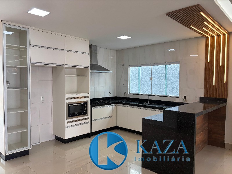 Casa, 3 quartos, 400 m² - Foto 14