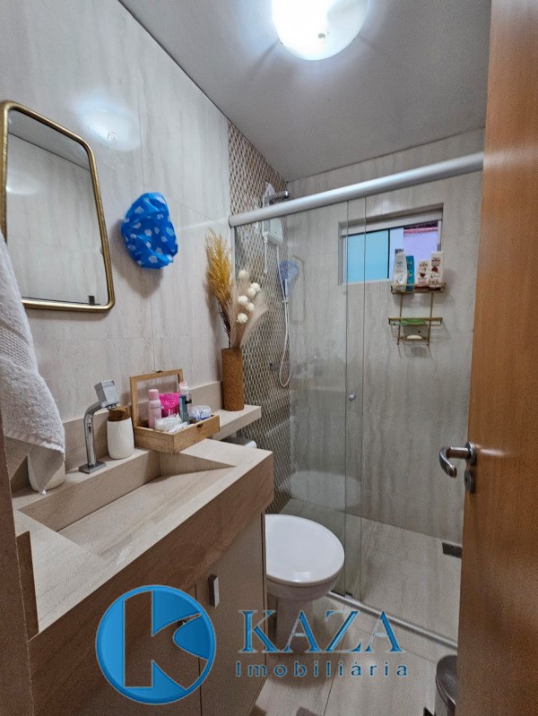 Casa, 3 quartos, 360 m² - Foto 43