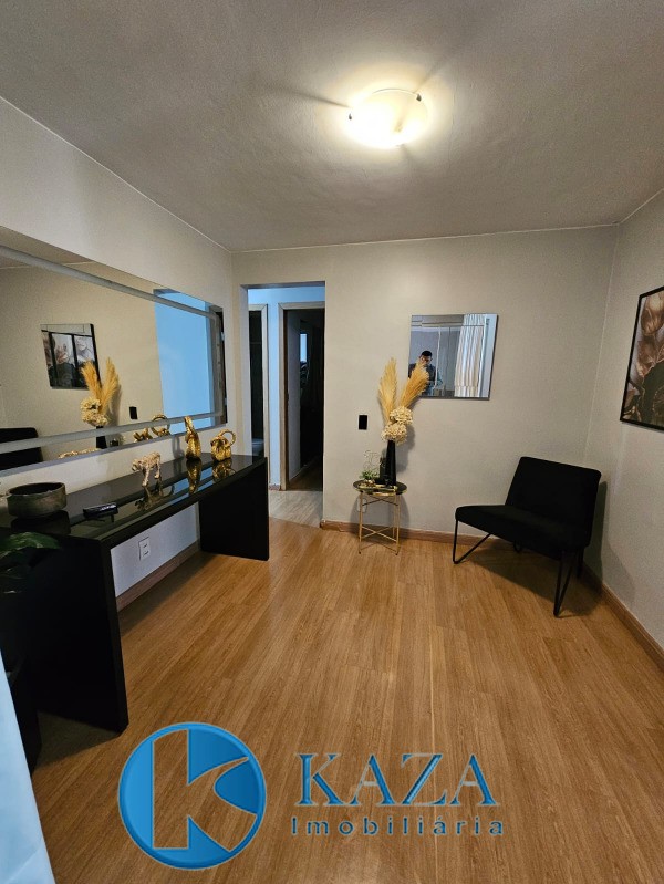 Casa, 3 quartos, 360 m² - Foto 42