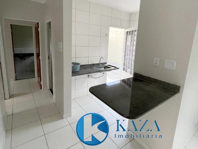 Casa, 2 quartos, 75 m² - Foto 9