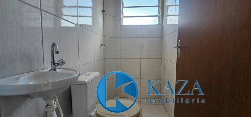 Apartamento, 2 quartos, 47 m² - Foto 9