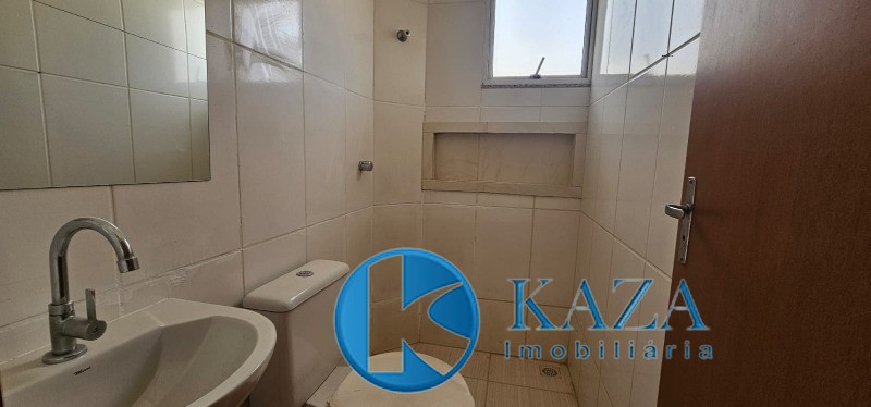 Apartamento, 2 quartos, 47 m² - Foto 12