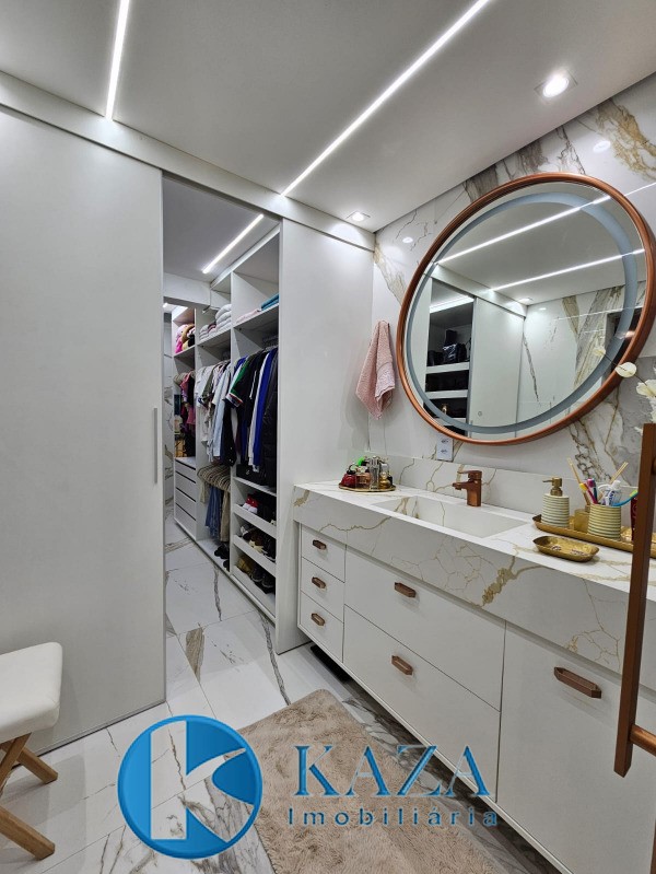 Casa, 3 quartos, 360 m² - Foto 37