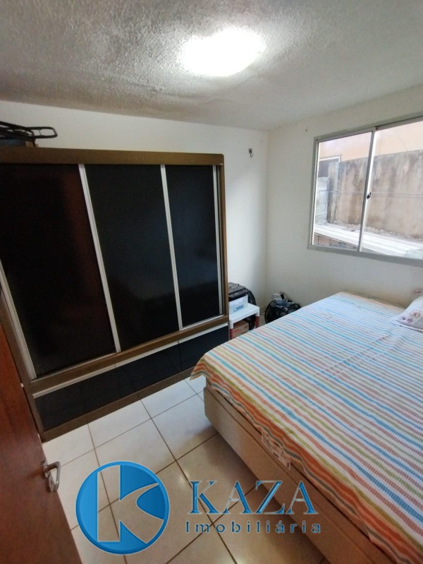Apartamento, 2 quartos, 55 m² - Foto 6