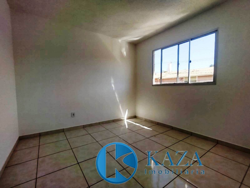 Apartamento, 2 quartos, 46 m² - Foto 5