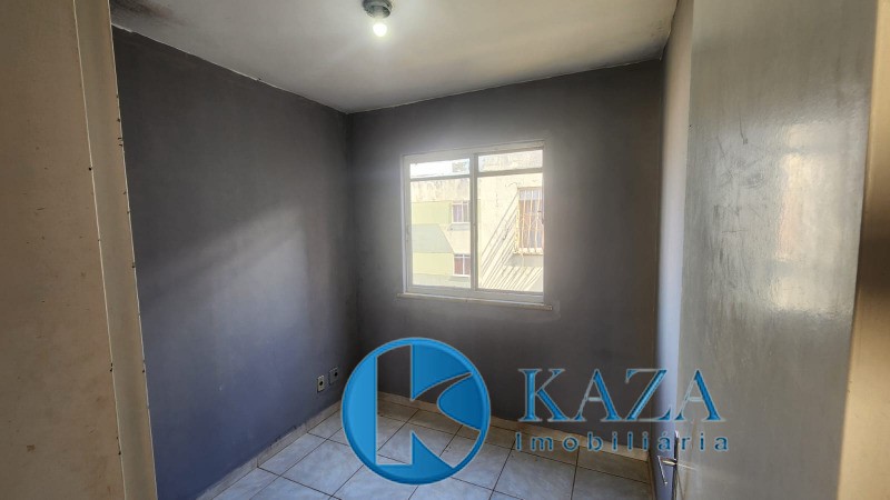 Apartamento, 2 quartos, 47 m² - Foto 18