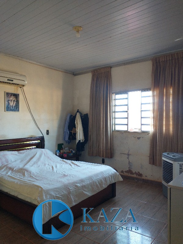 Chácara, 2 quartos, 1000 m² - Foto 8