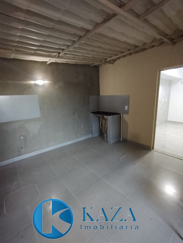 Apartamento, 2 quartos, 93 m² - Foto 9