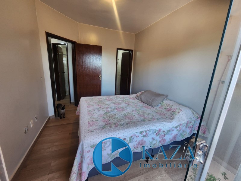 Apartamento, 2 quartos, 68 m² - Foto 17