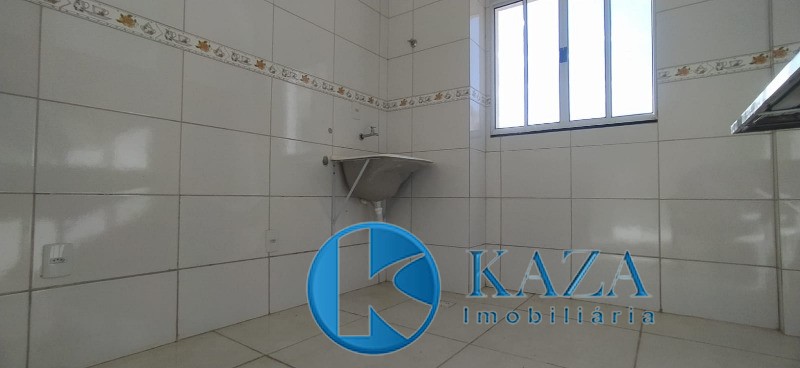 Apartamento, 2 quartos, 48 m² - Foto 8
