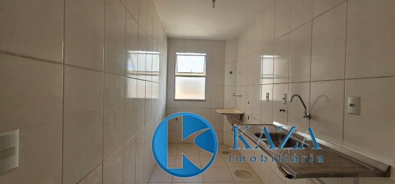 Apartamento, 2 quartos, 47 m² - Foto 5