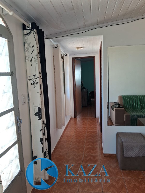 Casa, 2 quartos, 90 m² - Foto 14