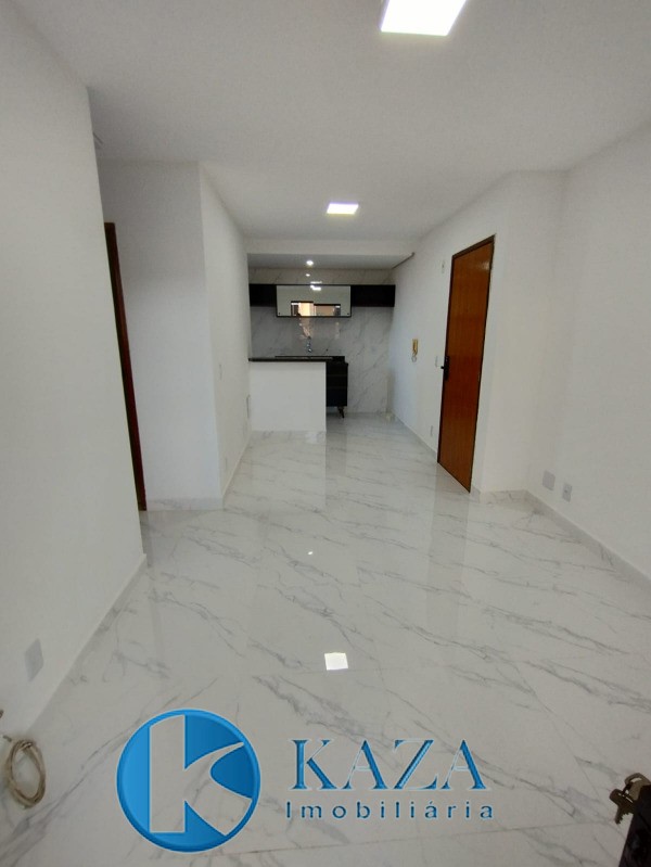 Apartamento, 2 quartos, 49 m² - Foto 3