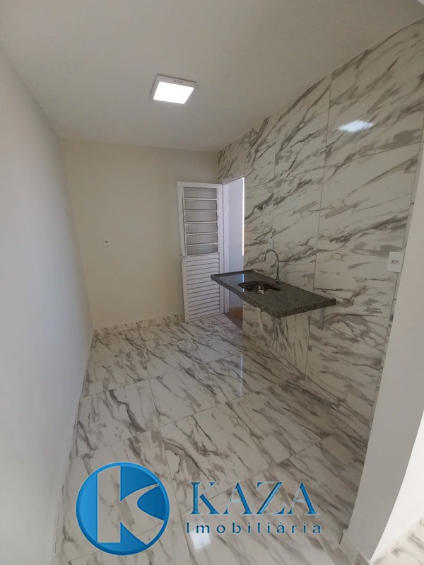 Apartamento, 2 quartos, 44 m² - Foto 10