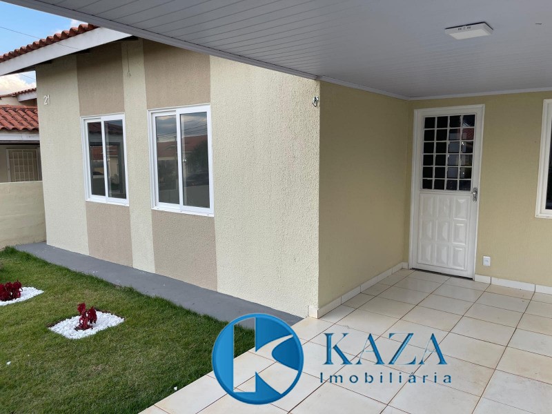 Casa, 2 quartos, 75 m² - Foto 5