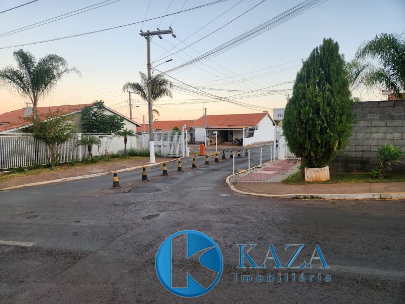 Casa, 2 quartos, 45 m² - Foto 2