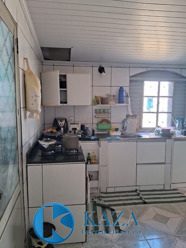 Casa, 2 quartos, 90 m² - Foto 11