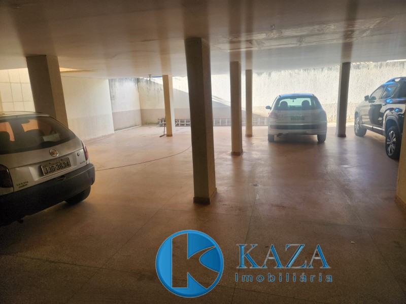 Apartamento, 2 quartos, 68 m² - Foto 23