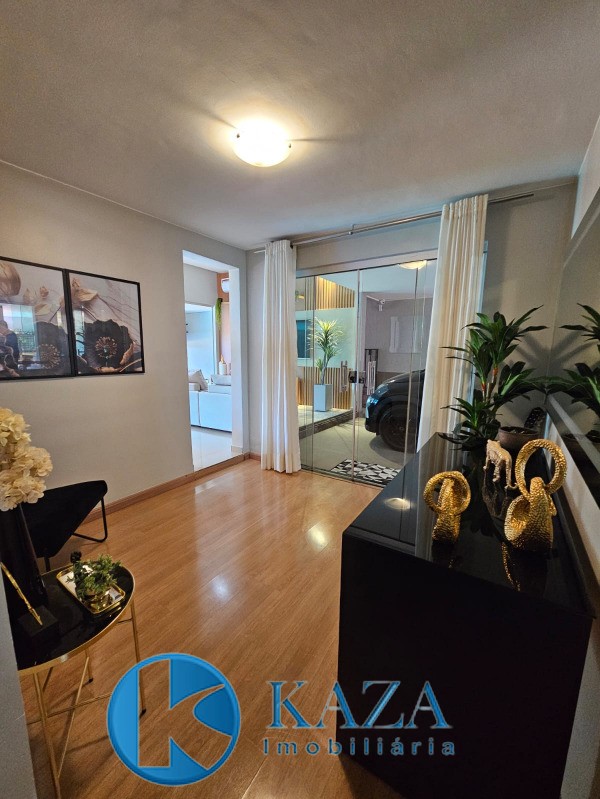 Casa, 3 quartos, 360 m² - Foto 41