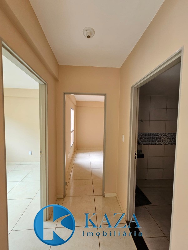 Apartamento, 2 quartos, 48 m² - Foto 7