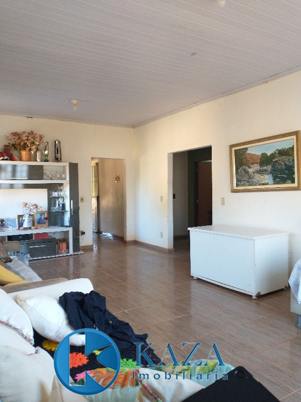 Chácara, 2 quartos, 1000 m² - Foto 9