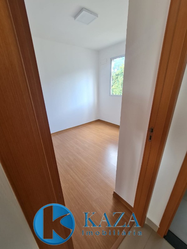 Apartamento, 2 quartos, 42 m² - Foto 14