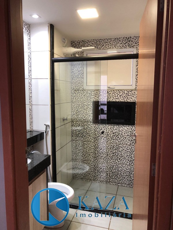 Apartamento, 2 quartos, 44 m² - Foto 5
