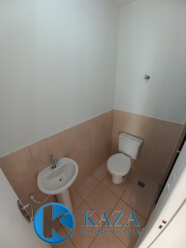 Apartamento, 2 quartos, 44 m² - Foto 6