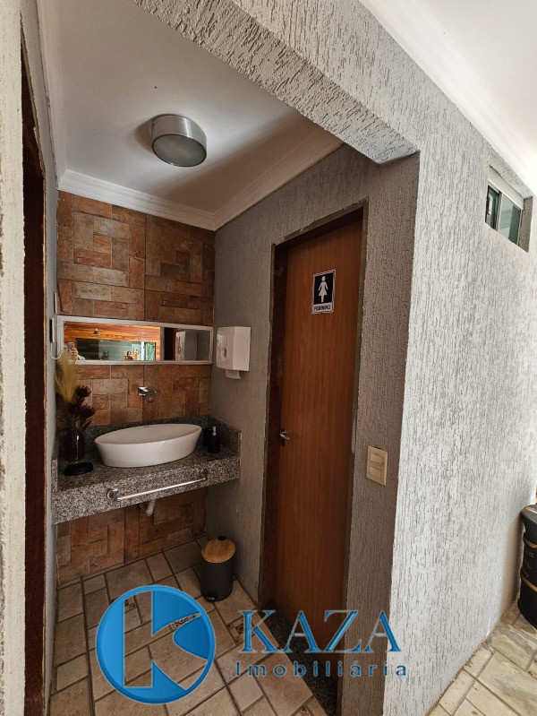 Casa, 3 quartos, 360 m² - Foto 31