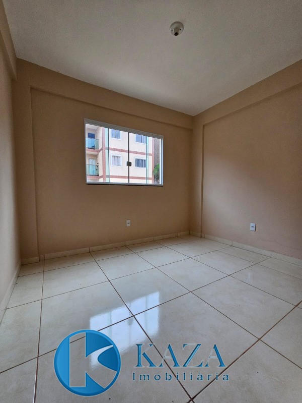 Apartamento, 2 quartos, 48 m² - Foto 8