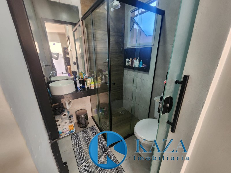 Casa, 2 quartos, 45 m² - Foto 44