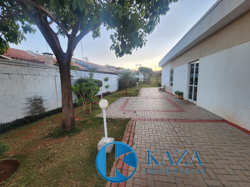 Casa, 2 quartos, 45 m² - Foto 12