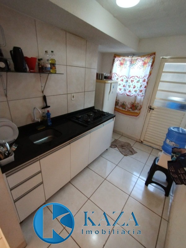 Apartamento, 2 quartos, 55 m² - Foto 7