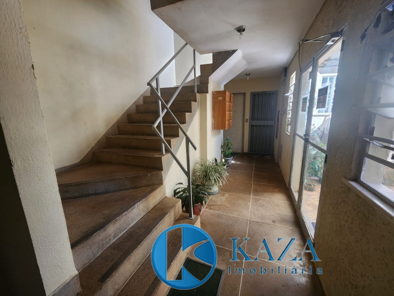 Apartamento, 2 quartos, 47 m² - Foto 3