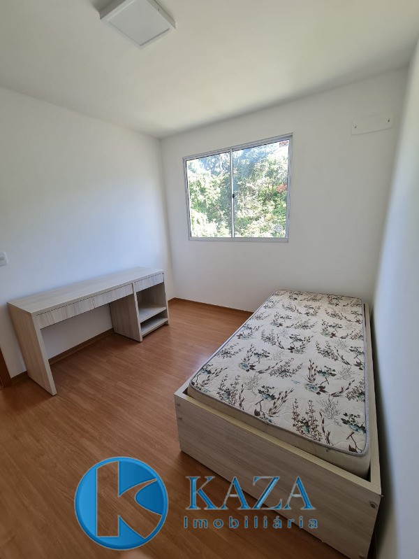 Apartamento, 2 quartos, 42 m² - Foto 10