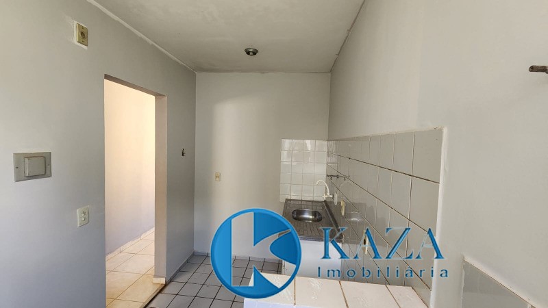 Apartamento, 2 quartos, 47 m² - Foto 10