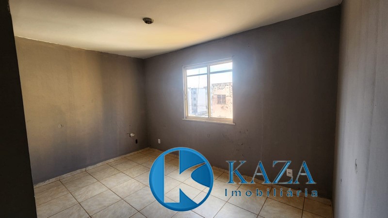 Apartamento, 2 quartos, 47 m² - Foto 15
