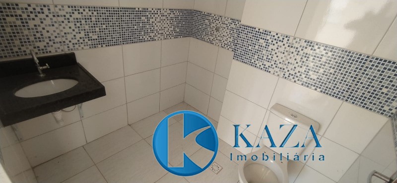 Apartamento, 2 quartos, 48 m² - Foto 9