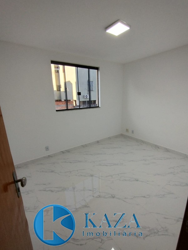 Apartamento, 2 quartos, 49 m² - Foto 7