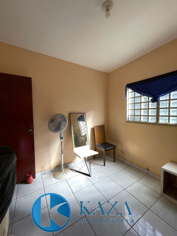Casa, 2 quartos, 57 m² - Foto 13