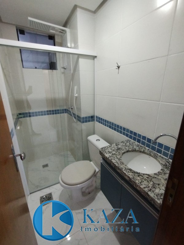 Apartamento, 2 quartos, 49 m² - Foto 5